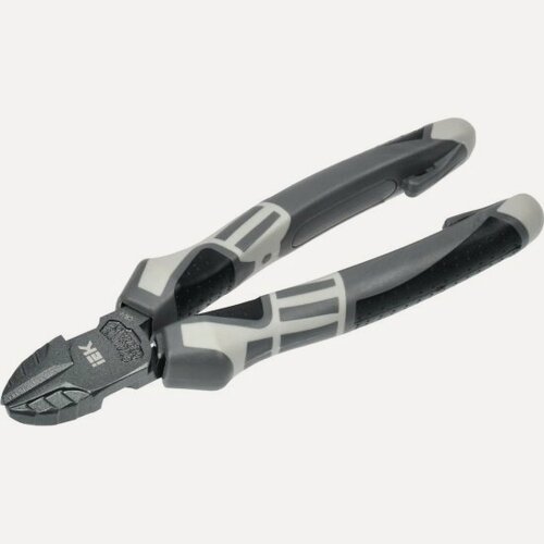 Изображение товара Бокорезы Iek 180мм K4 ARMA2L 5, A2L5-PC10-K4-180