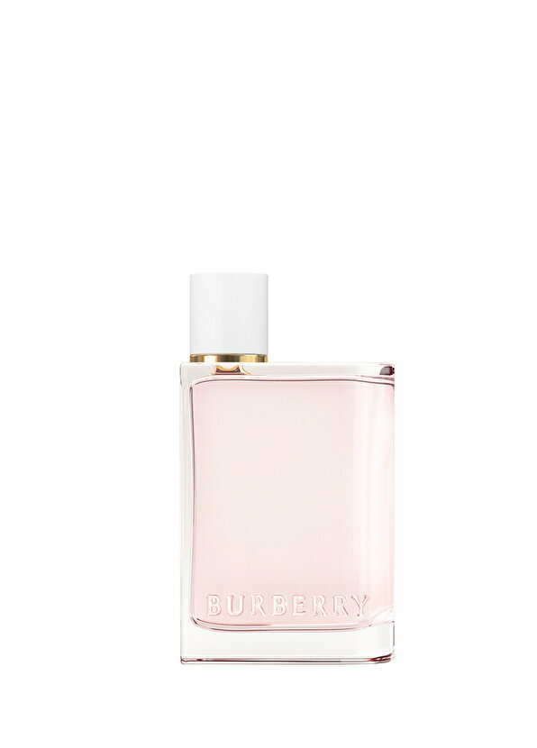 Burberry туалетная вода Her Blossom, 50 мл