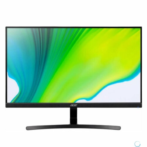 Монитор Acer 238 K243YHbmix Black VA 1920x1080 D-subHDMI 4 ms 178178 250 cdm 30001 100M1 100Hz MM 1227000₽