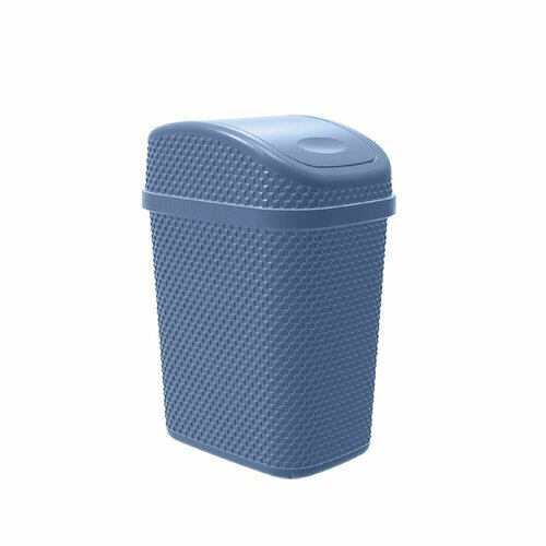 Бак для мусора Flippy HobbyLife 10л 1890₽