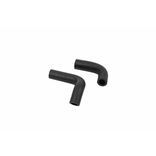 Комплект патрубков отопителя Ваз-21214 2шт LECAR 451₽