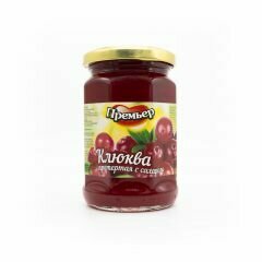 Основная фотография от вендора