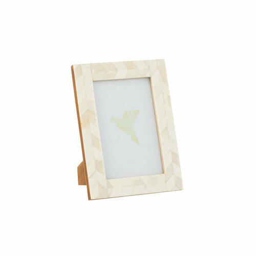 Фоторамка 1015 J-line 027106 4810₽