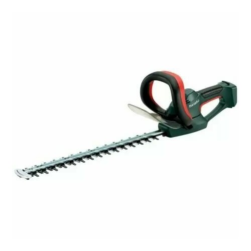 Кусторез Metabo AHS18-65V (600467850)