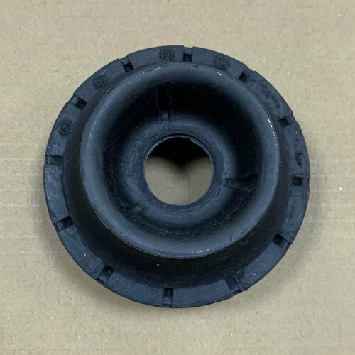 Опора амортизатора VW Golf III Ruville без подшипника 1250₽