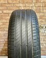 Michelin Primacy 4 215/60 R16