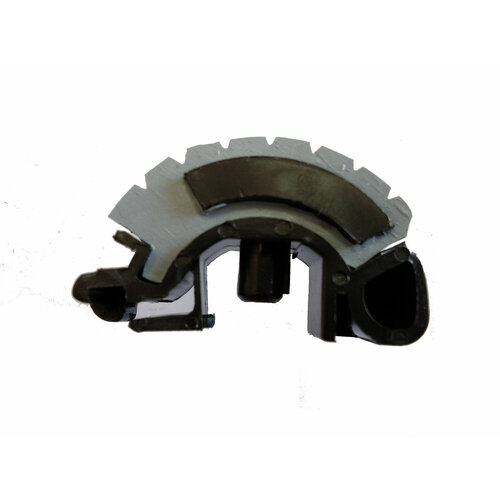 Ролик захвата бумаги Canon iR-20162020 CET CET5640 6120160102 499₽