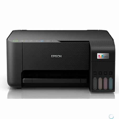 Epson L3250 C11CJ67412C11CJ67418C11CJ67405C11CJ67408C11CJ67503C11CJ67508C11CJ67523 2242000₽