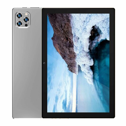 Планшет офисный 101 432 998000₽