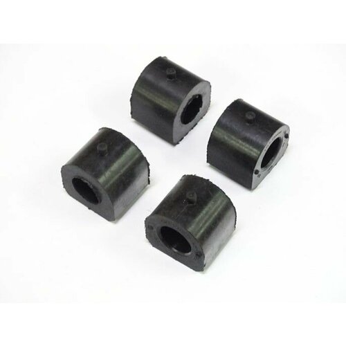 Втулка стабилизатора 2101 4 шт 263₽