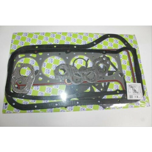 Прокладка двиг. /21011/ 79,0 набор Профи