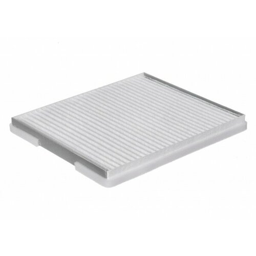 Фильтр салонный ВАЗ 2170 с кондиционером Halla Километр ФС-6 DK106