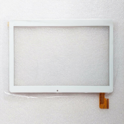 Тачскрин для Teclast M20 сенсорное стекло сенсорный экран сенсорная панель