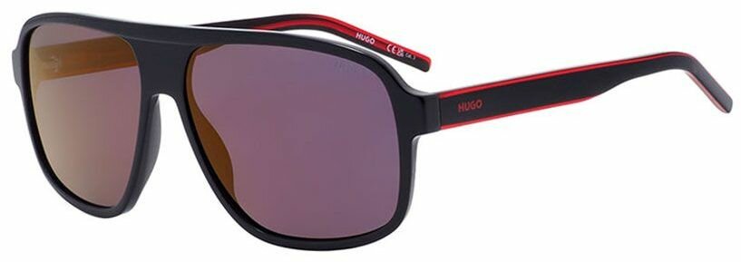 Солнцезащитные очки HUGO  Hugo HG 1296/S OIT AO 60