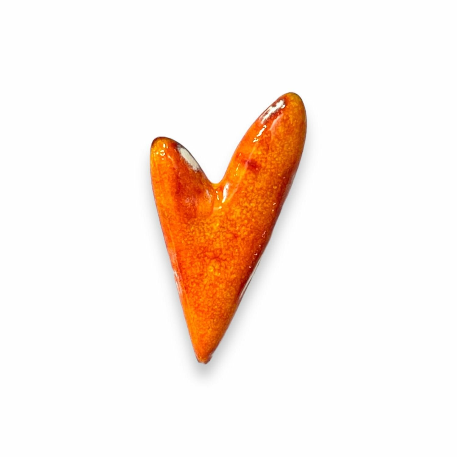 Брошь DARI DARI