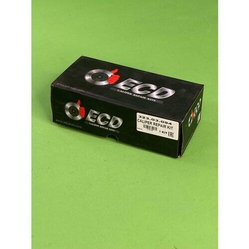 Р/к дискового тормоза !(мр) направляющие, болты, втулки, пыльник, смазка для MAXX22 \MAN