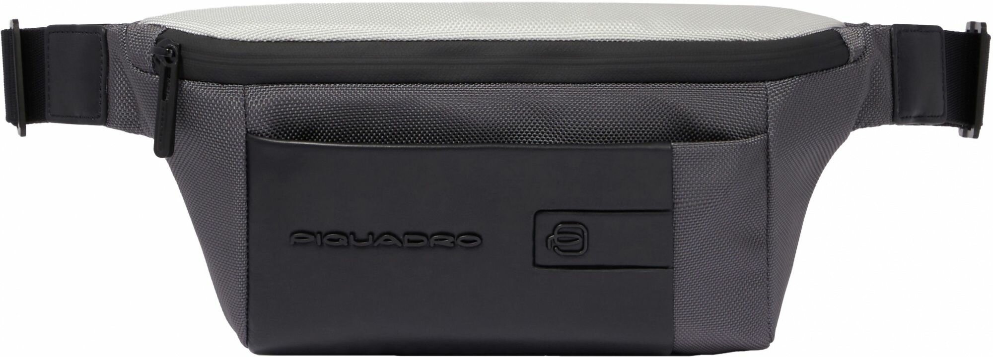 Сумка поясная PIQUADRO 