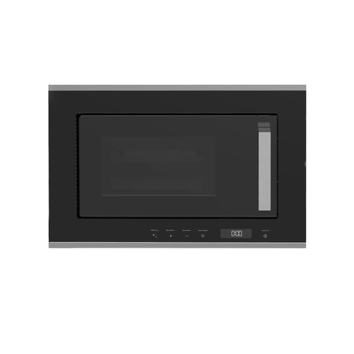 LEX Встраиваемая микроволновая печь LEX BIMO 2007 INOX 2999000₽