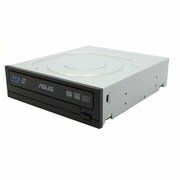 Привод Blu-ray ASUS BC-12B1LT-14