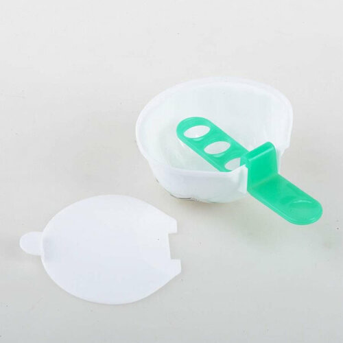 Форма для мороженого House & Holder, 1 шт (дизайн в ассортименте)