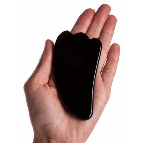 Скребок HANAI 