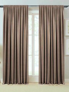 Основная фотография от вендора