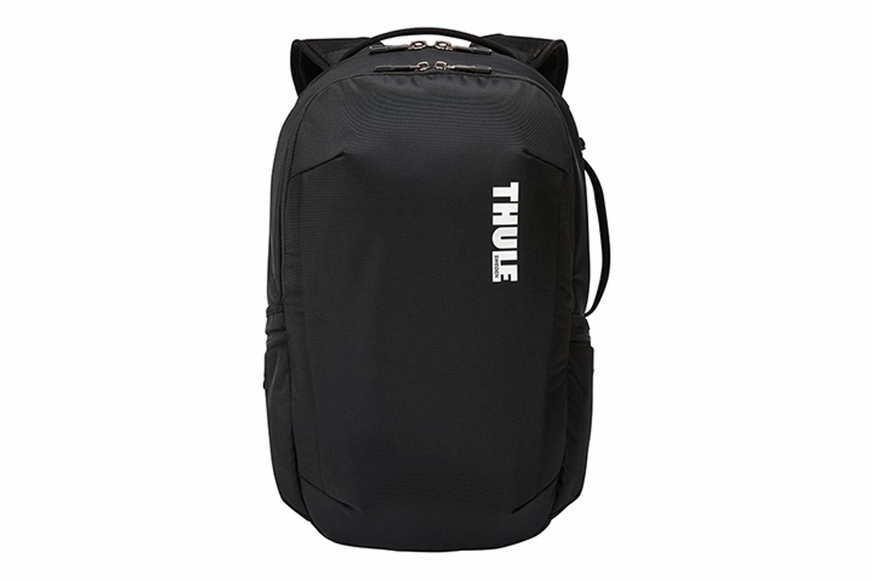 фото Городской рюкзак Thule Subterra Backpack TSLB317, 30 литров, черный