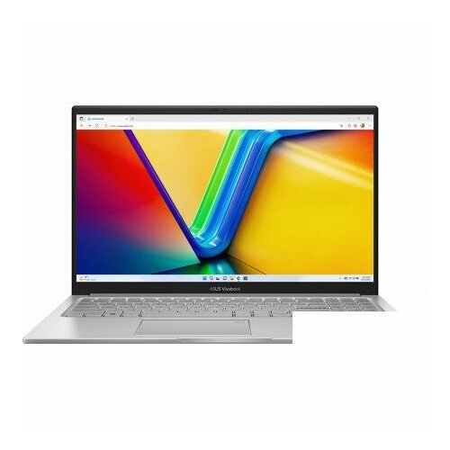 Ноутбук ASUS Vivobook 15 X1504ZA-BQ1188 6874500₽