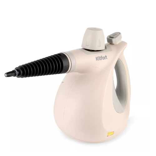 Пароочиститель Kitfort КТ-9177 914000₽