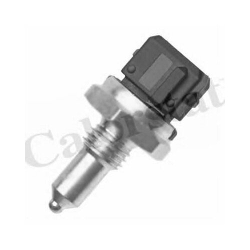 Датчик температуры ож bmw e46/e39/z3 1.6i-2.8i/1.8-3.0d/td 98 calorstat by vernet WS3044