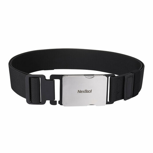 Многофункциональный ремень NEXTool Multi-functional Belt