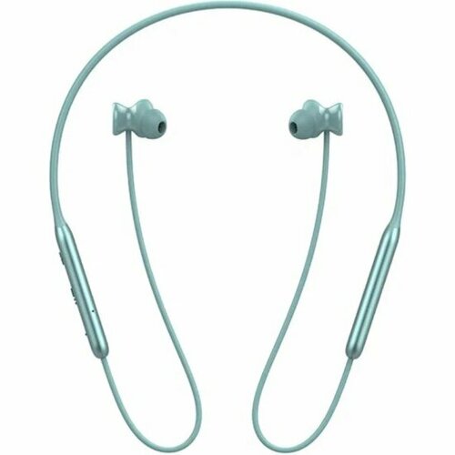 Беспроводные наушники Honor AM61 Pro Зеленый 3995₽