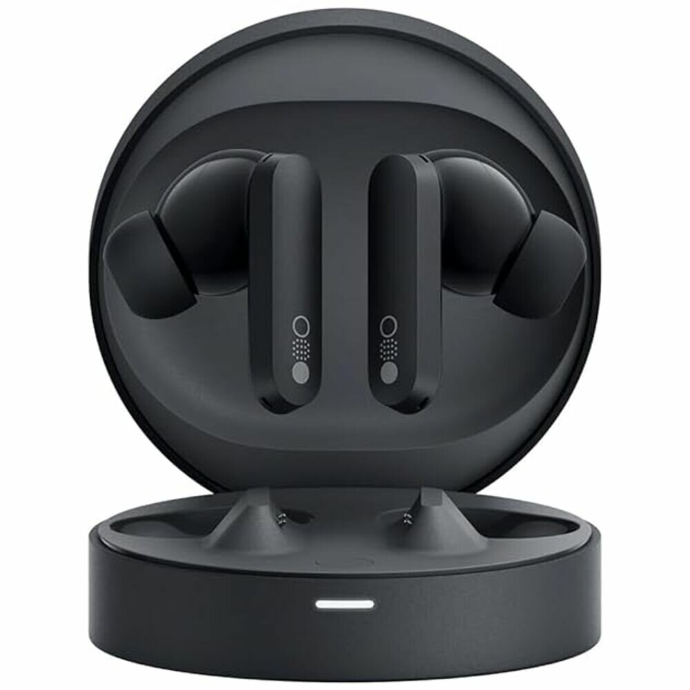 Bluetooth гарнитура Nothing CMF Buds Pro B163 Dark Gray