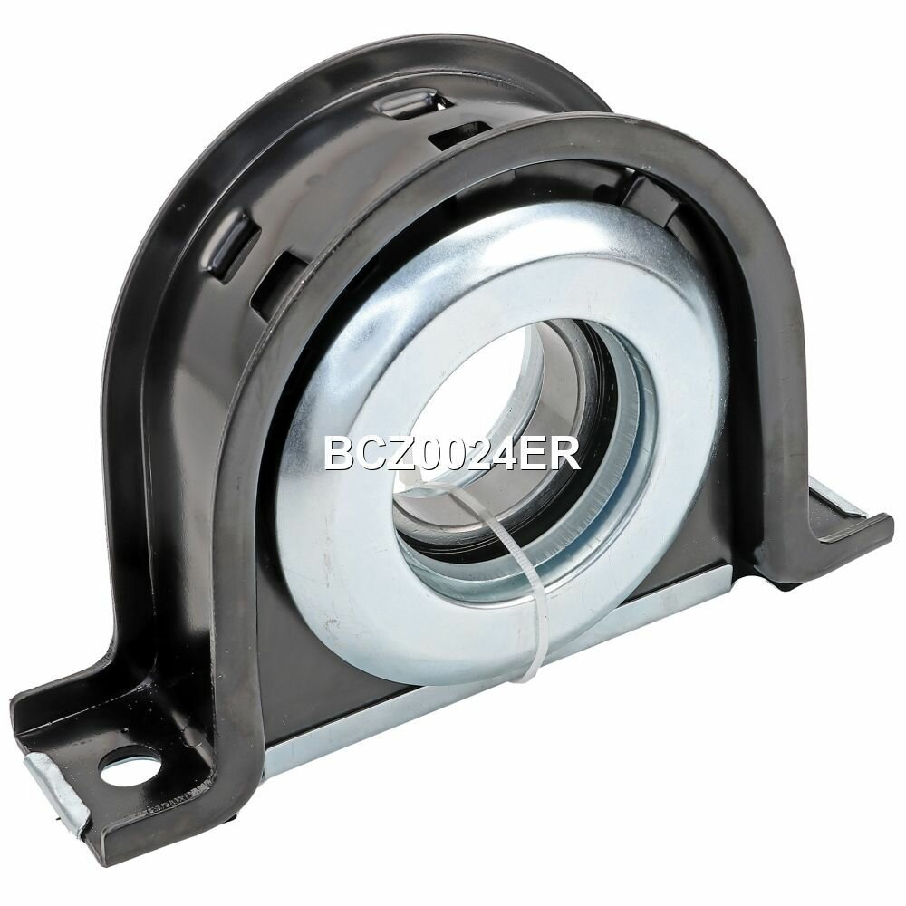 Подшипник подвесной Krauf BCZ0024ER