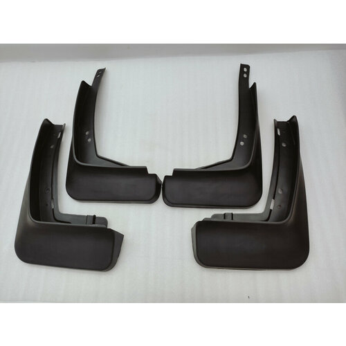 CHANGAN JPS202200101A Брызговики uni-t 5580₽