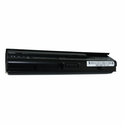 Аккумулятор для ноутбука Dell XPS M1330