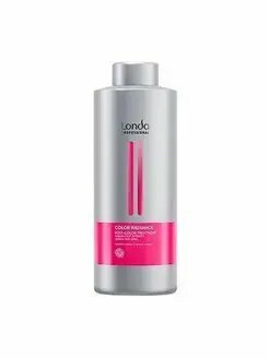 Londa Professional Color radiance стабилизатор окрашивания, 1000 мл