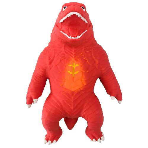 Фигурка-тянучка Stretchapalz Годзилла 805600-2 4497₽