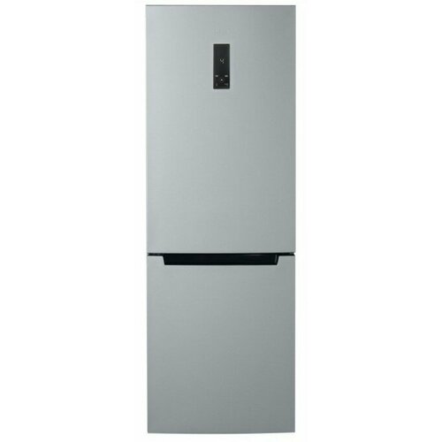 Холодильник Бирюса M960NF 3411300₽