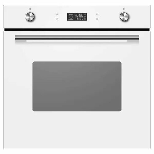 Evelux EO 650 PW 3799000₽