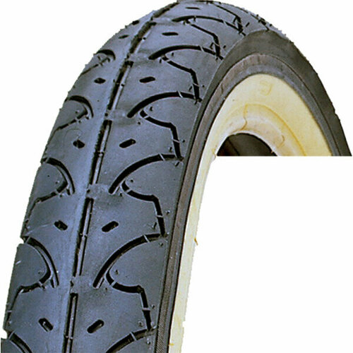 Велопокрышка Duro 10