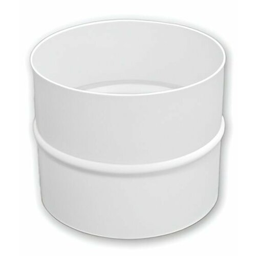 Ниппель стартовый 130мм для газовой колонки стальной белый Whitesteel 650₽