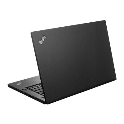 Ноутбук Lenovo ThinkPad X 240, Intel Core i7, 12-дюймовый дисплей, Windows 7