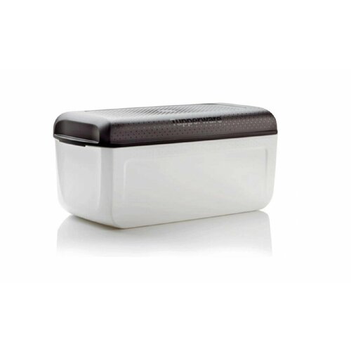 Умная хлебница малая 30х15х16 см Tupperware 2899₽
