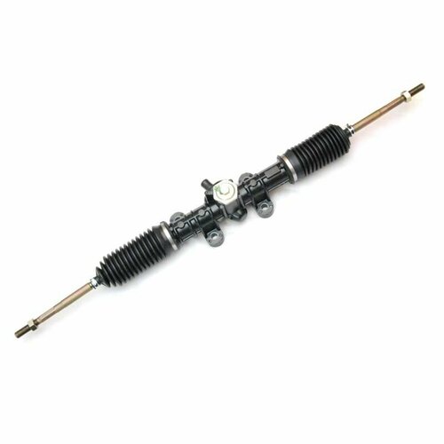 Рейка рулевая для квадроцикла Yamaha Rhino 450, 660, 700 5UG-F3400-00-00-N