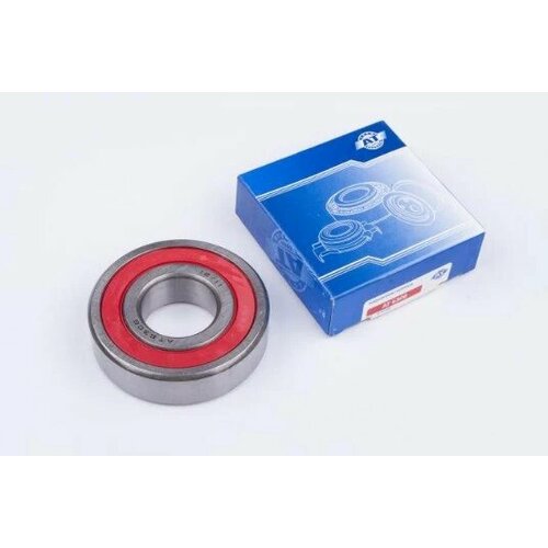 Подшипник полуоси 2101 AT 590₽