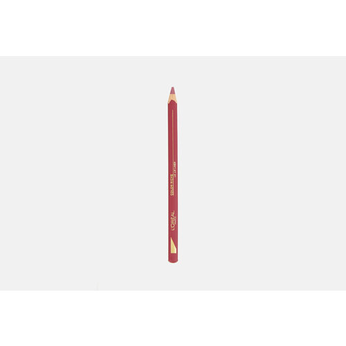 Лайнер для губ L'Oreal Paris, Color Riche Le Lip Liner 1.2шт