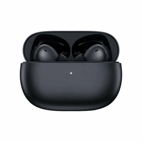 Redmi Buds 4 Pro Black 5799₽