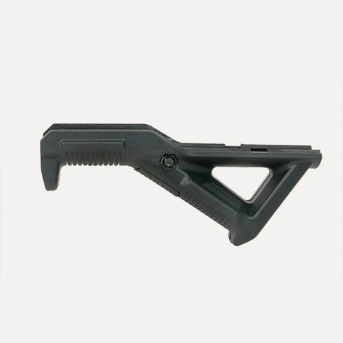 Изображение товара Тактическая рукоятка MAP grip AGF-1 -BK (Big Dragon)