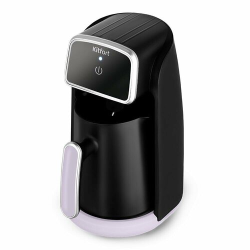 Кофеварка Kitfort KT-7454 251500₽
